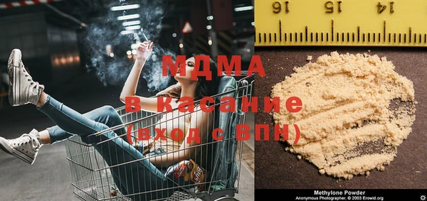 ПСИЛОЦИБИНОВЫЕ ГРИБЫ Фурманов