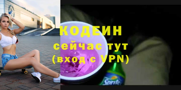 ПСИЛОЦИБИНОВЫЕ ГРИБЫ Фурманов