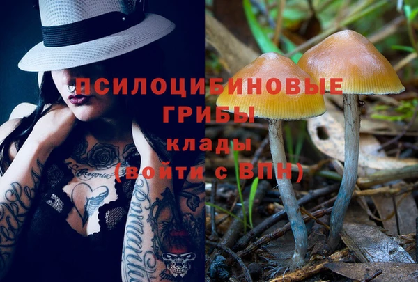ALPHA-PVP Чекалин